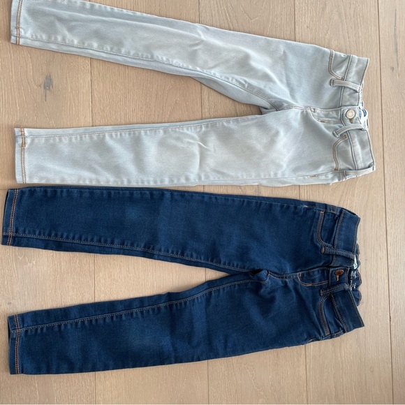 Max Studio sweater - Picture 5 of 5